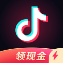 选完阵容，强势期才刚刚开始讨论：节奏，战术射击与LOL前期视野